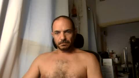 Ariel online show from July 6, 4:09 am