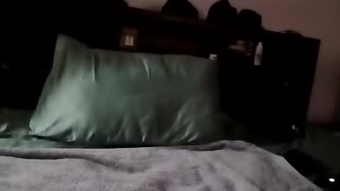 Daddytimesx online show from February 16, 6:06 pm