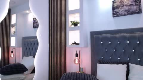 SERGIO online show from April 10, 8:49 pm