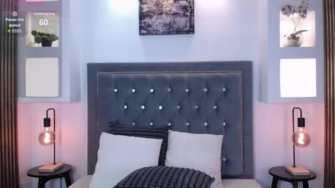 SERGIO online show from April 17, 10:34 pm