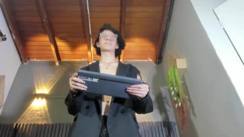 emmyy_fantasyy online show from March 23, 2:56 pm