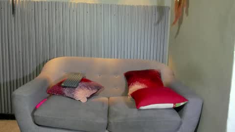 emmyy_fantasyy online show from March 20, 7:29 pm