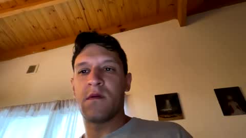 EMO online show from November 2, 11:47 am