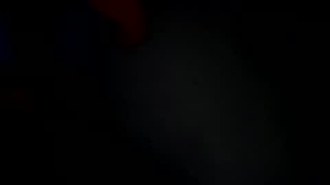 emoney04 online show from November 12, 12:49 am