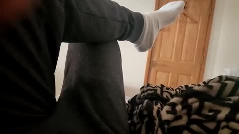 emotion281 online show from March 2, 8:10 am