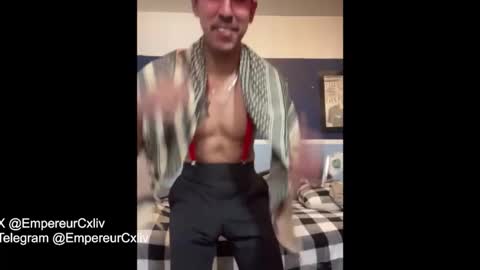 empereurcxliv online show from March 6, 4:37 pm