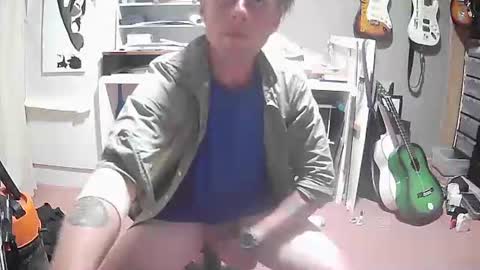 empirikal1 online show from December 29, 7:00 pm