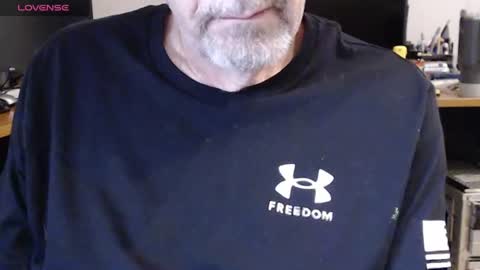 Tantric Wood  online show from July 5, 3:19 pm