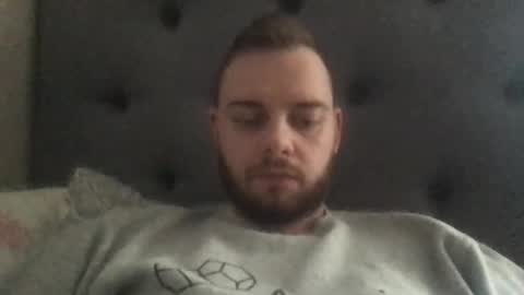 emrelallaren online show from November 14, 1:12 pm