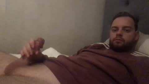 emrelallaren online show from June 10, 9:48 pm
