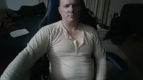 Matt online show from March 21, 2:48 am