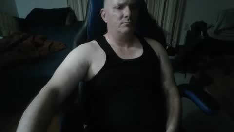 Matt online show from May 18, 4:51 am
