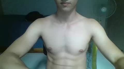 EnanoCulero online show from November 24, 7:59 pm