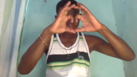 enarson online show from March 2, 11:28 am