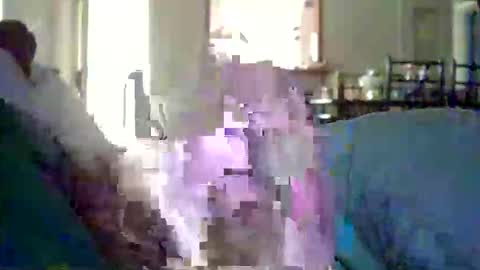 encormoi online show from November 13, 9:03 am