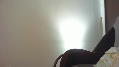 endearment115 online show from December 4, 7:56 pm