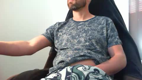 endearment115 online show from February 19, 12:22 pm