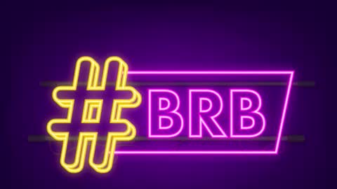 Ender online show from January 10, 5:06 pm