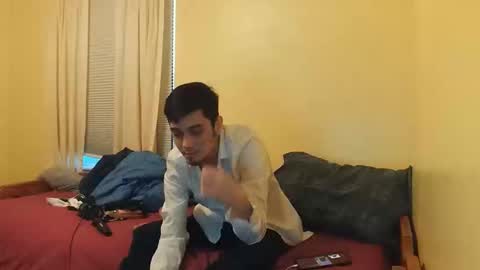 endlessfun21443 online show from February 28, 7:02 pm