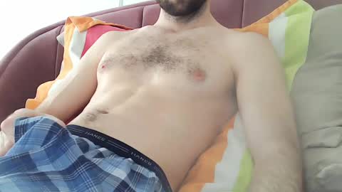 endowedengineer online show from February 23, 6:08 pm