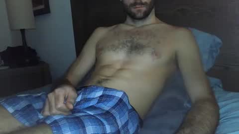 endowedengineer online show from September 21, 10:32 pm