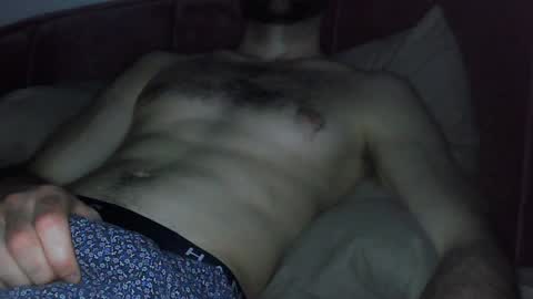 endowedengineer online show from February 26, 1:32 am