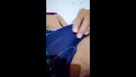 endrios447608 online show from April 30, 12:50 am