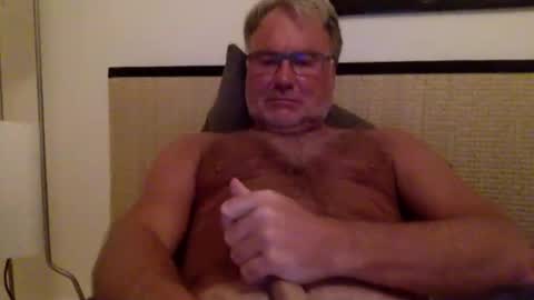 Snapshot of endurado chatting on September 14, 8:22 pm endurado online show from September 14, 8:22 pm