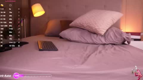 Endy online show from March 13, 1:08 pm