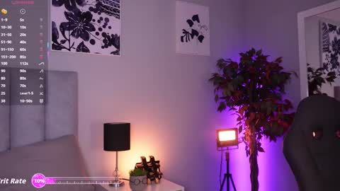 Endy online show from January 14, 12:54 pm