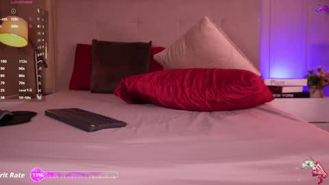 Endy online show from March 31, 12:51 pm