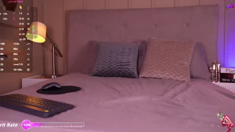 Endy online show from April 4, 12:35 pm