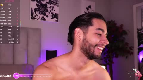 Endy online show from February 6, 12:57 pm