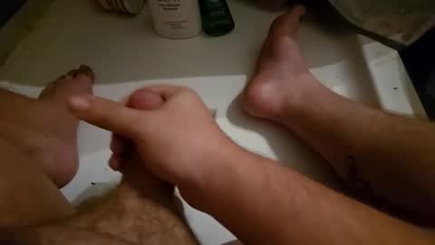 Energy online show from November 21, 5:50 am