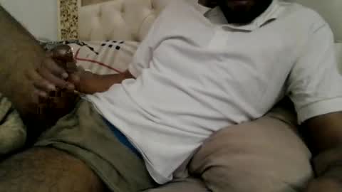 englisharabcock online show from April 14, 8:08 pm