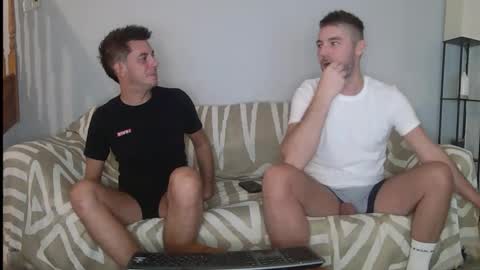Snapshot of englishladxxx chatting on September 20, 9:59 pm Englishladxxx online show from September 20, 9:59 pm