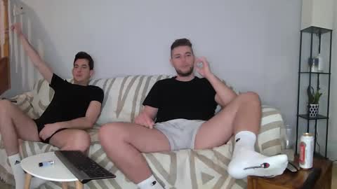 Snapshot of englishladxxx chatting on January 11, 6:44 pm Englishladxxx online show from January 11, 6:44 pm