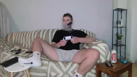 Snapshot of englishladxxx chatting on January 26, 11:39 pm Englishladxxx online show from January 26, 11:39 pm