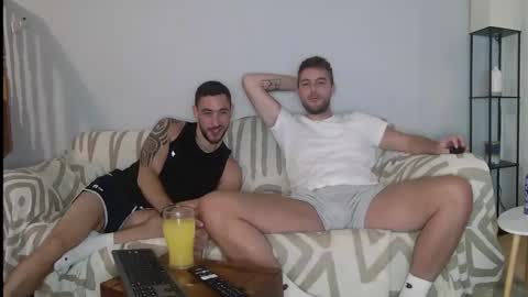 Snapshot of englishladxxx chatting on September 11, 8:19 pm Englishladxxx online show from September 11, 8:19 pm
