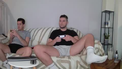 Snapshot of englishladxxx chatting on January 5, 6:24 pm Englishladxxx online show from January 5, 6:24 pm