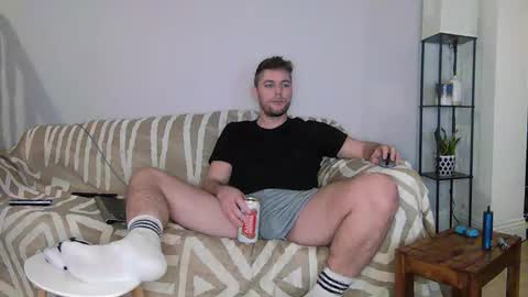 Snapshot of englishladxxx chatting on January 25, 11:00 pm Englishladxxx online show from January 25, 11:00 pm