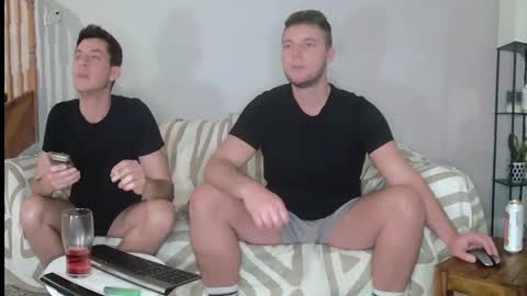 Snapshot of englishladxxx chatting on December 29, 9:09 pm Englishladxxx online show from December 29, 9:09 pm