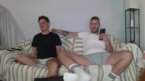 Englishladxxx online show from November 8, 1:31 am