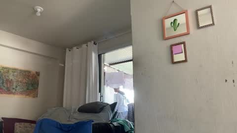 Luke online show from November 26, 10:18 am