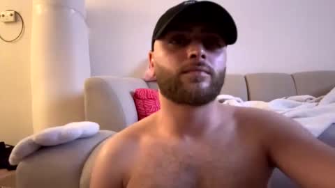 Epunktx online show from February 22, 12:01 am