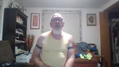 enough57 online show from December 3, 1:22 am