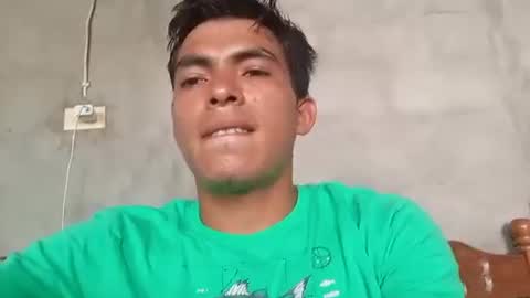 enri60793737 online show from April 12, 10:11 pm