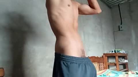 enri60793737 online show from April 17, 1:58 pm