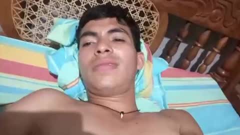 enri60793737 online show from April 2, 5:16 am