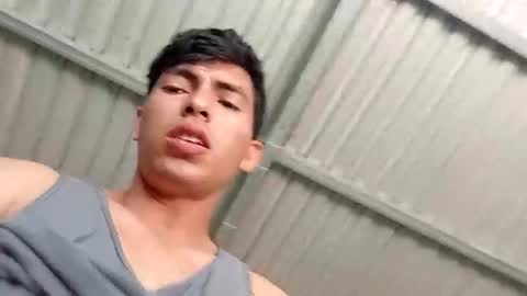 enri60793737 online show from November 16, 3:25 pm